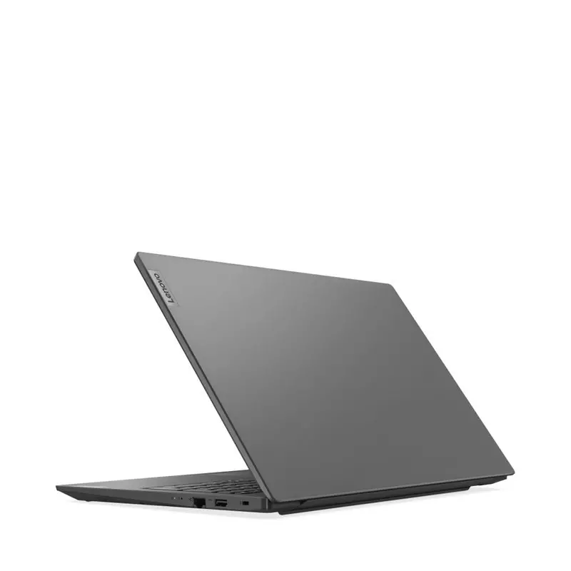 Lenovo V15 G4 ABP-PIN-2 